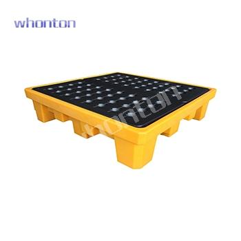 盛漏托盤(pán)|whonton盛漏托盤(pán)_四桶盛...
