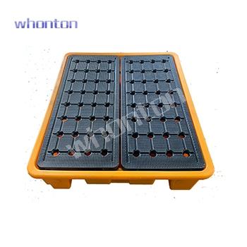 盛漏托盤(pán)|whonton盛漏托盤(pán)_四桶盛...
