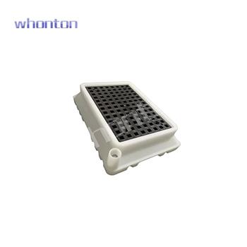 盛漏平臺|whonton桌面盛漏平臺_桌...