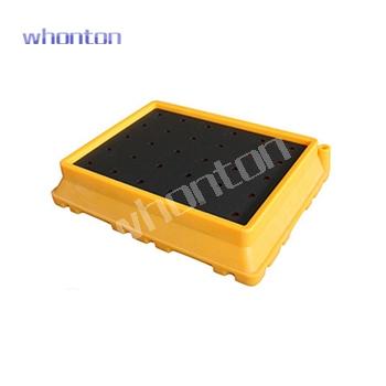 盛漏平臺|whonton桌面盛漏平臺_桌...