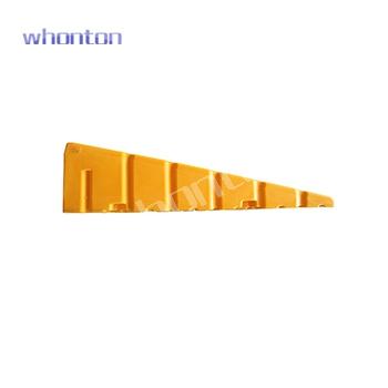 whonton 盛漏托盤專用斜坡 HSP...