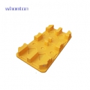 盛漏平臺|whonton盛漏平臺_一體式兩桶盛漏平臺HSP3102
