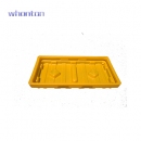 盛漏平臺|whonton盛漏平臺_兩桶盛漏平臺HSP3101