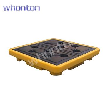 盛漏平臺|whonton盛漏平臺_單桶盛...