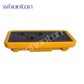 盛漏平臺|whonton盛漏平臺_微型盛...