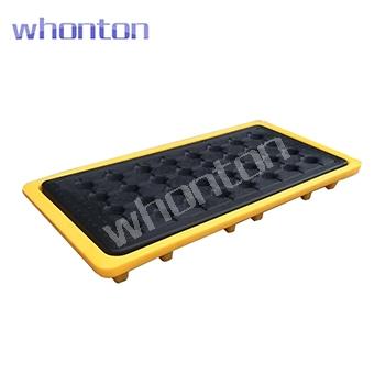 盛漏平臺|whonton盛漏平臺_兩桶盛...