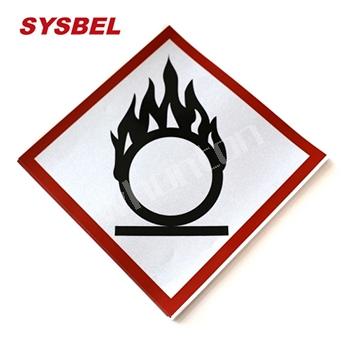 標(biāo)簽|SYSBEL標(biāo)簽_氧化物標(biāo)簽WL0...