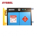 標簽|SYSBEL標簽_爆炸物標簽WL010