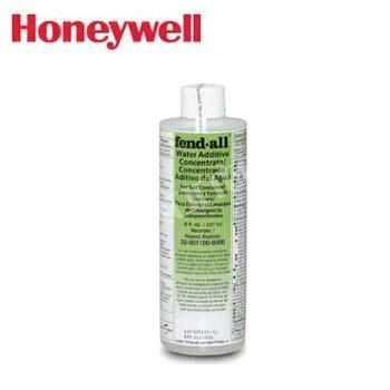 洗眼液|瓶裝清水防腐劑_Honeywel...