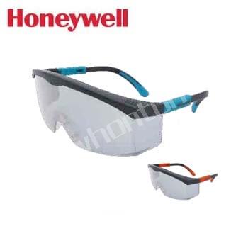 防護眼鏡|霍尼眼鏡_Honeywell ...