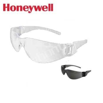 防護眼鏡|霍尼眼鏡_Honeywell ...