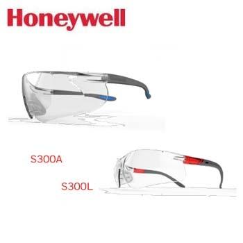 防護眼鏡|霍尼眼鏡_Honeywell ...