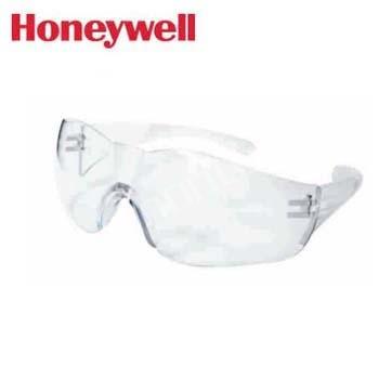 防護眼鏡|霍尼防護眼鏡_Honeywel...