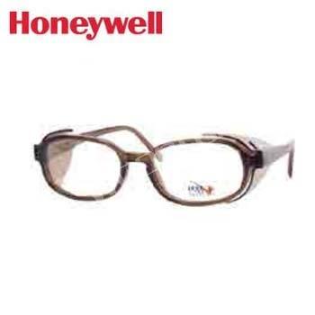 防護眼鏡架|霍尼眼鏡架_Honeywel...