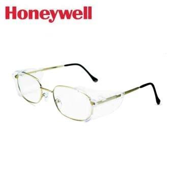 防護眼鏡架|霍尼眼鏡架_Honeywel...