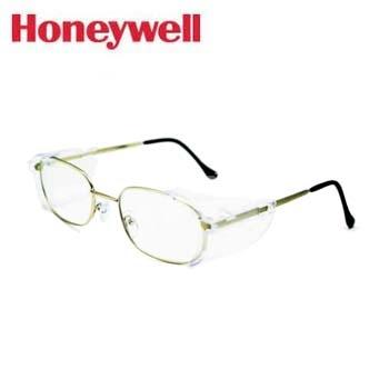 防護眼鏡架|霍尼眼鏡架_Honeywel...