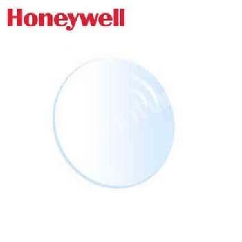防護眼鏡鏡片|霍尼眼鏡鏡片_Honeyw...