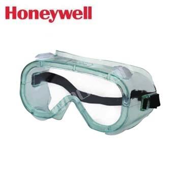 護目鏡|霍尼護目鏡_Honeywell ...