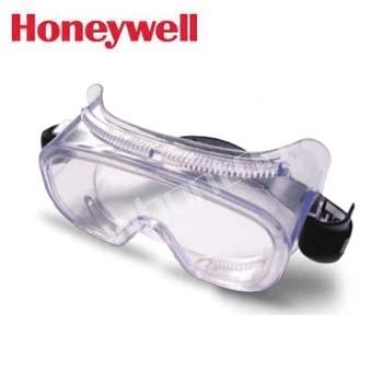 護目鏡|霍尼護目鏡_Honeywell ...