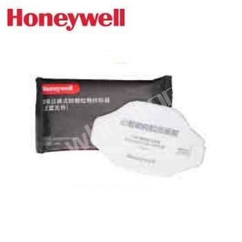 濾棉|Honeywell濾棉_7200系...