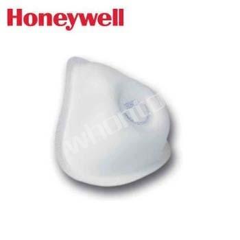 濾棉|Honeywell濾棉_KN95濾...
