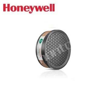 濾盒|Honeywell濾毒盒_7500...
