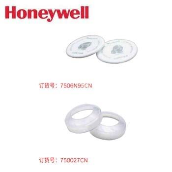 濾棉|Honeywell濾棉_7500系...