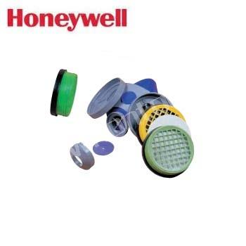 濾盒|Honeywell濾盒_G 系濾盒...