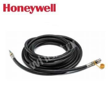 長管適配器|honeywell 供氣軟管...