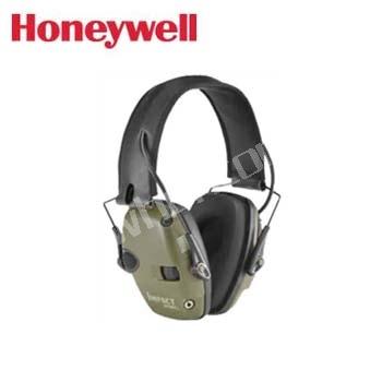 耳罩|電子耳罩_Honeywell電子耳...