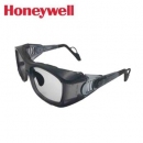 防護眼鏡架|霍尼眼鏡架_Honeywell 霍尼韋爾Rx矯視安全防護眼鏡鏡架 RXF19000