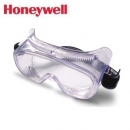 護(hù)目鏡|霍尼護(hù)目鏡_Honeywell LG100A間接通風(fēng)防沖擊眼罩 200100/200300