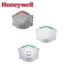 口罩|霍尼韋爾口罩_Honeywell 5000系列高性能口罩（歐洲EN標準）