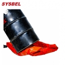 盛漏圍堤|免撐型圍堤_sysbel防泄漏圍堤（免撐型）SPPB003