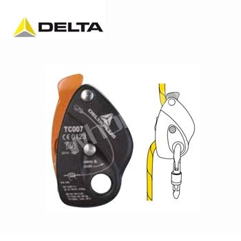 DELTA連接件|DELTA 多功能自動...