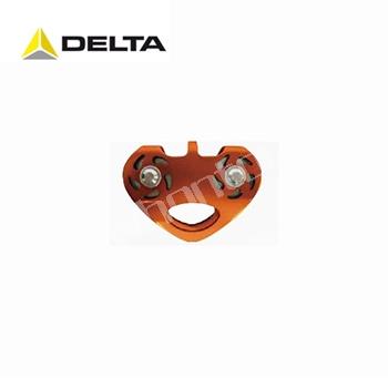 DELTA連接件|DELTA 鋁制橫向軸...