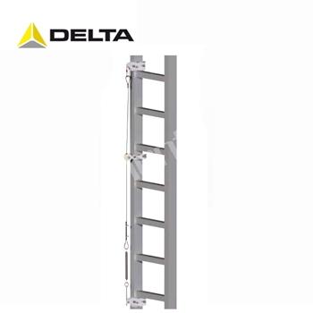 DELTA連接件|垂直系統頂端/底部連接...