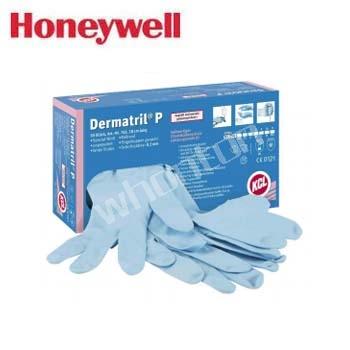 Honeywell手套|防化學傷害手套_...