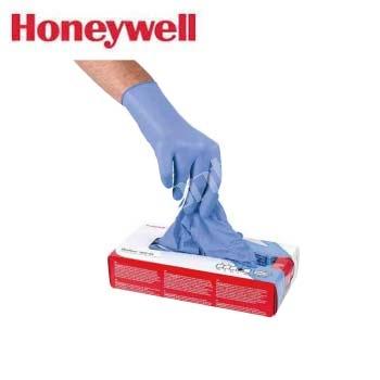 Honeywell手套|防化學傷害手套_...