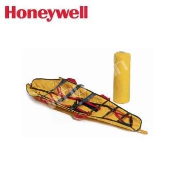Honeywell墜落防護(hù)|霍尼韋爾救援...