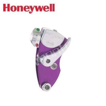 Honeywell墜落防護(hù)|霍尼韋爾救援...