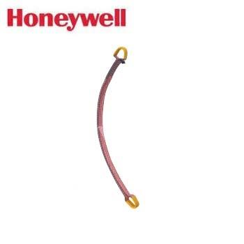 Honeywell墜落防護(hù)|霍尼韋爾救援...