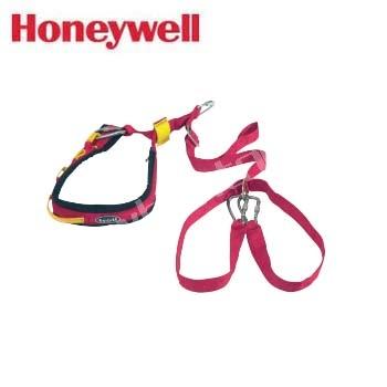 Honeywell墜落防護(hù)|霍尼韋爾救援...