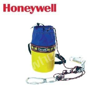 Honeywell墜落防護(hù)|霍尼韋爾救援...
