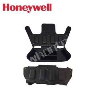 Honeywell墜落防護(hù)|霍尼韋爾_R...
