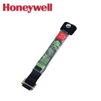 Honeywell墜落防護(hù)|霍尼韋爾_救...