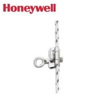 Honeywell墜落防護(hù)|霍尼韋爾救援...