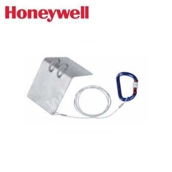 Honeywell墜落防護(hù)|霍尼韋爾救援...