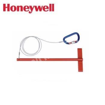 Honeywell墜落防護(hù)|霍尼韋爾救援...
