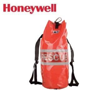 Honeywell墜落防護(hù)|霍尼韋爾救援...